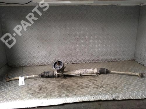Lenkgetriebe für CITROËN C4 Picasso I MPV (UD_) 1.6 HDi (109 hp) 11407581