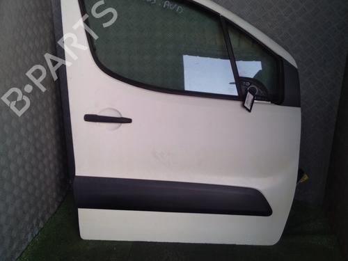 right-front-door-peugeot-partner-mpv-5_-g_-1996-30542210 main image