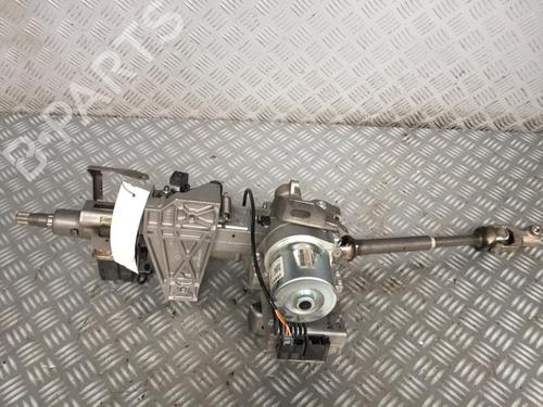 Steering column RENAULT CLIO IV (BH_) 1.5 dCi 75 | BP30069020M21