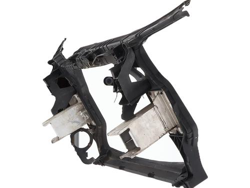 Front slam panel AUDI A5 (8T3) S5 quattro | BP37006968C72 - Image 7