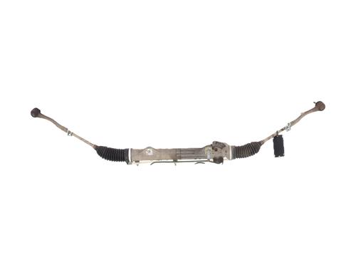 Steering rack CITROËN C4 II (NC_) 1.6 HDi 90 | BP38297114M22 - Image 4