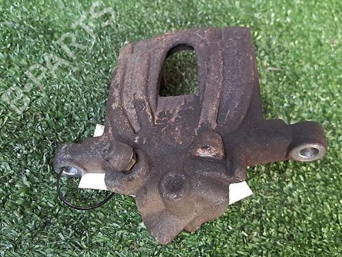 Used Right rear brake caliper MERCEDES-BENZ VITO / MIXTO Van (W639) 111 CDI (639.601, 639.603, 639.605) (109 hp) 29949745
