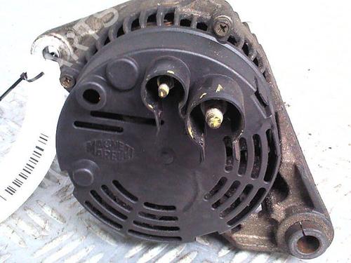 Alternator FIAT PUNTO (176_) 1.7 D | BP29951970M7