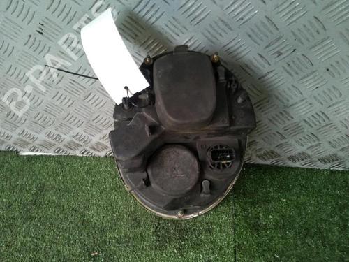 Right headlight MINI MINI (R50, R53) Cooper | BP30073031C29 - Image 3