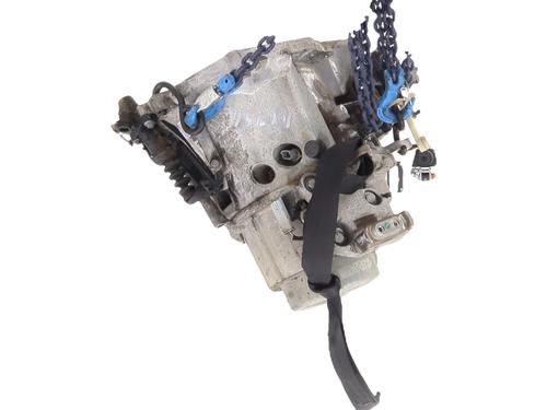Gearbox CITROËN BERLINGO Box Body/MPV (K9) | BP36424075M3 - Image 3
