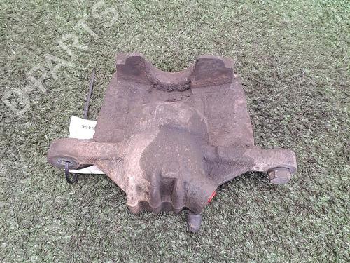 Left front brake caliper PEUGEOT 206 Hatchback (2A/C) 1.4 i | BP29949256M105 