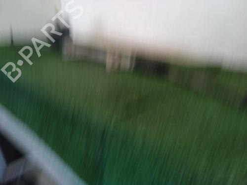 Used Steering rack Steering rack RENAULT CAPTUR I (J5_, H5_) 1.5 dCi 90 (J5N4, J5M5, J5MW, J5M6, J5AL, J5AJ) (90 hp) 33199004 33199004