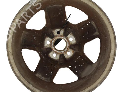 Felge DODGE CALIBER 2.0 CRD | BP38607243C45  - Image 6