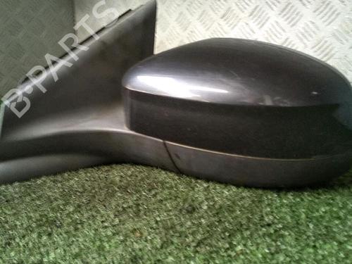 Used Left mirror FORD MONDEO IV (BA7) 1.8 TDCi (125 hp) 30076048