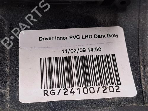 Used Ignition barrel MINI MINI (R56) Cooper D (109 hp) 29948237