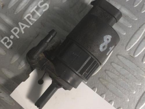 Washer pump RENAULT ESPACE III (JE0_) 2.2 12V TD (JE0E, JE0H, JE0P) | BP29950865E24 