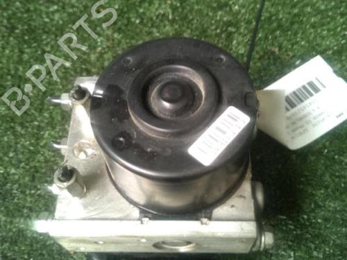 Bremsaggregat ABS für Bremsaggregat ABS 29951396 29951396