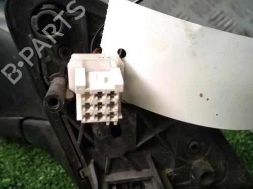 Left mirror CITROËN XSARA PICASSO (N68) 2.0 HDi | BP30071737C26