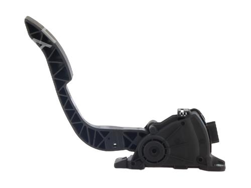 pedal-renault-twingo-ii-cn0_-2007-34047535 main image