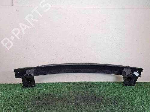 Used Front bumper reinforcement Front bumper reinforcement 30068092 30068092