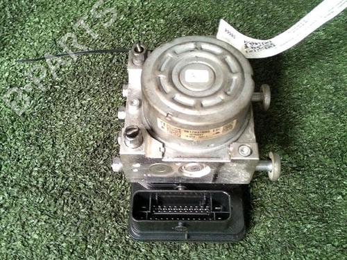 ABS Bremseaggregat CITROËN C3 II (SC_) 1.2 VTi 82 | BP30076214M43 