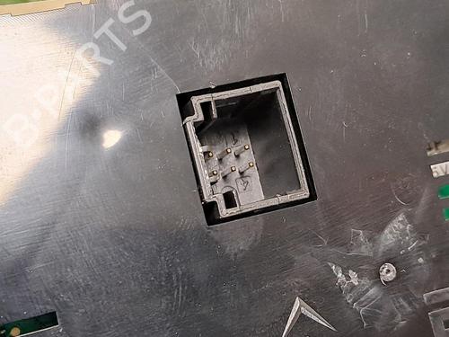 climate-control-ds-ds-3-sa_-2015-2016-2017-2018-2019-29948230 main image