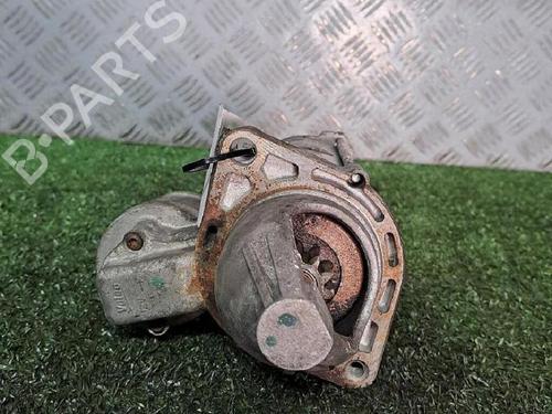 Starter OPEL CORSA D (S07) 1.3 CDTI (L08, L68) | BP30077245M8  - Image 5