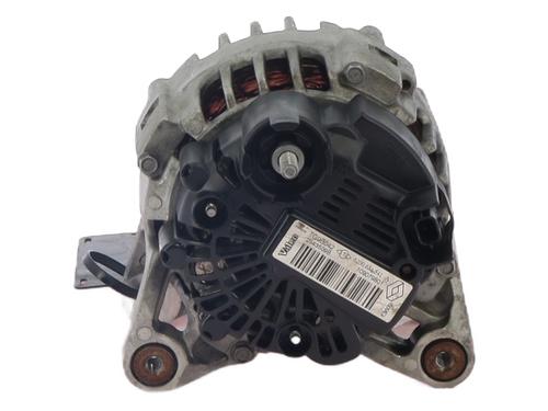 alternator-renault-twingo-ii-cn0_-2007-34047540 main image