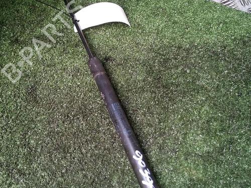 Gasdæmper bagklap OPEL ZAFIRA / ZAFIRA FAMILY B (A05) 1.9 CDTI (M75) (100 hp) 29951204