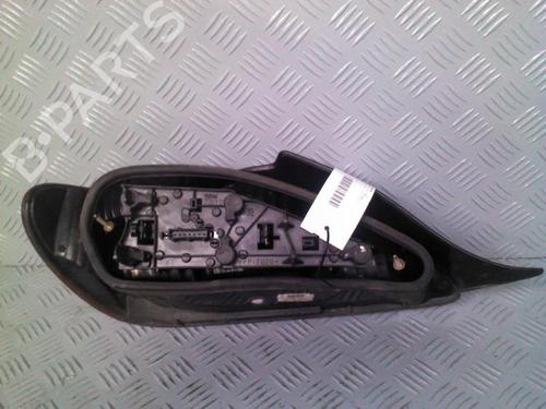 Right taillight PEUGEOT 406 Coupe (8C) 3.0 V6 | BP30075120C35