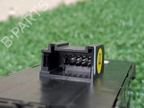 Left front window switch AUDI A3 Limousine (8VS, 8VM) 2.0 TFSI | BP37730077I27 - Image 2