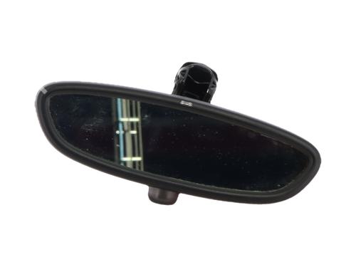 Rear mirror BMW 1 (E87) 120 d | BP37730663I6 - Image 4