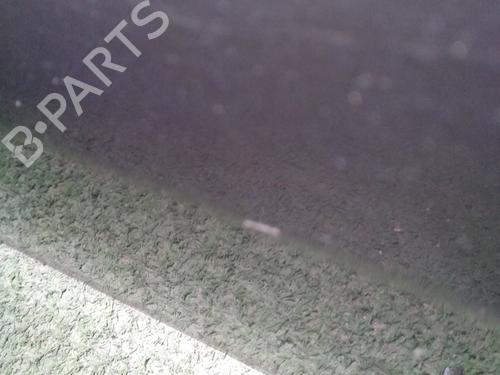 Dør venstre bagtil DACIA LOGAN (LS_) 1.6 (LS0B, LS0D, LS0F, LS0H) | BP32133911C4 