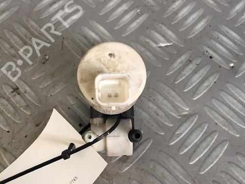 Used Washer pump CITROËN DS4 (NX_) 2.0 HDi 165 (163 hp) 30070344