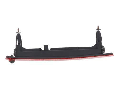 Third brake light SUZUKI SWIFT IV (FZ, NZ) 1.2 (AZH412, ZC72S) | BP38271703L11 - Image 4