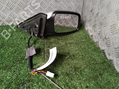Right mirror VOLVO S40 I (644) 1.8 | BP30071773C27 