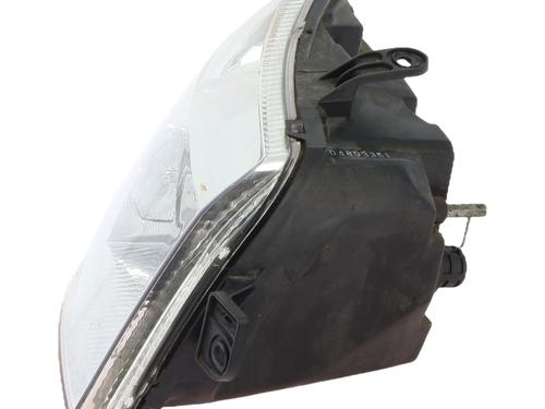 Right headlight FIAT PANDA (169_) 1.1 (169.AXA1A) | BP39197293C29 - Image 3