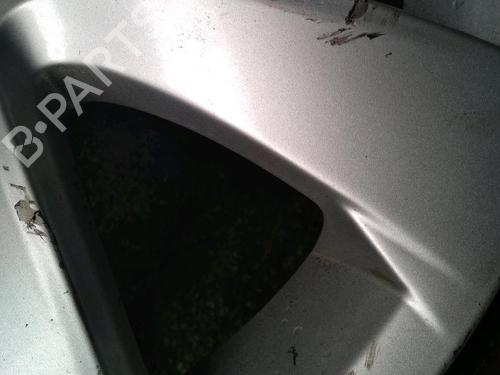 Rim CITROËN C4 Grand Picasso I (UA_) 1.6 HDi 110 | BP12233992C45 