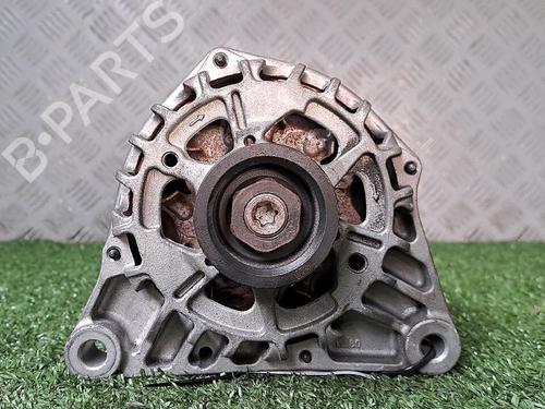 Alternator CITROËN C3 Pluriel (HB_) 1.4 | BP30076647M7  - Image 12