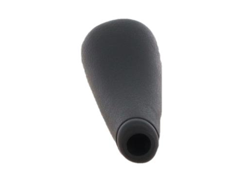 Shift knob CITROËN DS3 (SA_) 1.6 VTi 120 | BP37187240I34 - Image 3