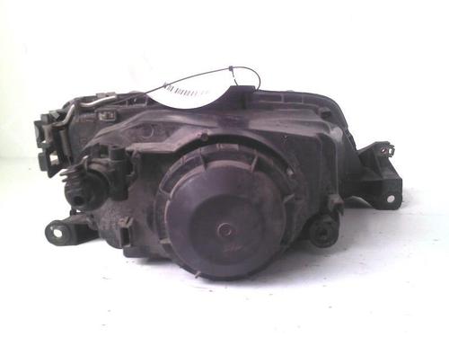 Scheinwerfer links PEUGEOT 306 Hatchback (7A, 7C, N3, N5) 1.9 D | BP30075331C28 