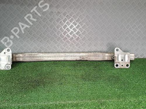 Front bumper reinforcement RENAULT MEGANE II (BM0/1_, CM0/1_) 1.9 dCi | BP29953087C109