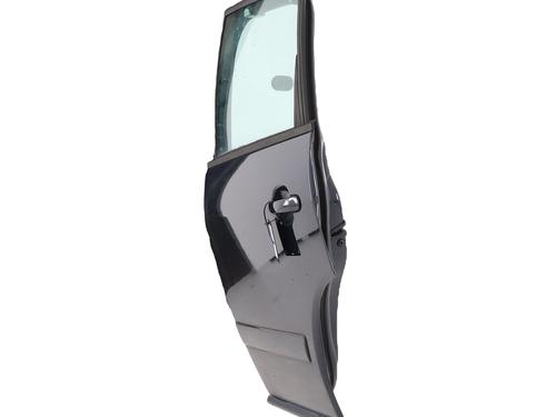 Used Left rear door Left rear door AUDI A2 (8Z0) 1.4 TDI (75 hp) 36761015 36761015