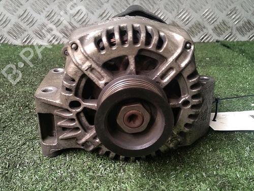 Alternator FIAT 500 (312_) 1.3 D Multijet (312AXB1A) | BP30072948M7