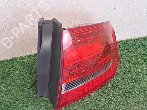 Right taillight AUDI A4 B8 (8K2) 2.0 TDI | BP29948774C35