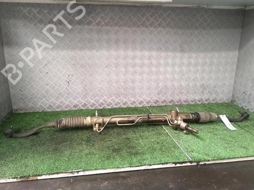 Used Steering rack PEUGEOT 407 (6D_) 2.0 HDi 135 (6DRHRH, 6DRHRE, 6DRHRG, 6DRHRJ) (136 hp) 13885608
