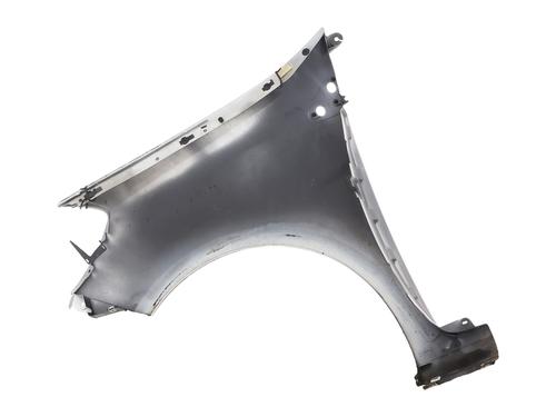 Used Right front fenders Right front fenders RENAULT CLIO III Grandtour (KR0/1_) 1.5 dCi (KR0F) (86 hp) 36167831 36167831