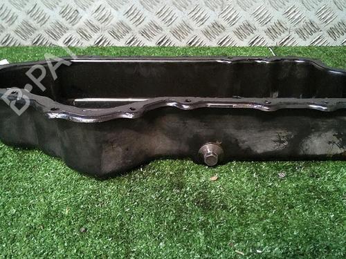 Used Oil sump FORD FOCUS I (DAW, DBW) 1.8 TDCi (115 hp) 30071845