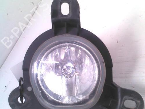 right-front-fog-light-alfa-romeo-mito-955_-2008-2009-2010-2011-2012-2013-2014-2015-2016-2017-2018-37731605 main image
