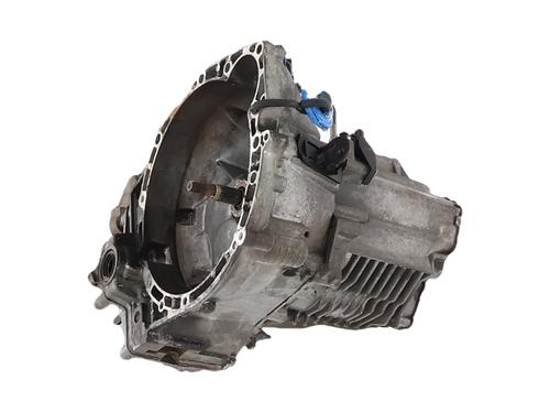 gearbox-citroen-c4-picasso-i-mpv-ud_-2006-2007-2008-2009-2010-2011-2012-2013-2014-2015-33875797 main image