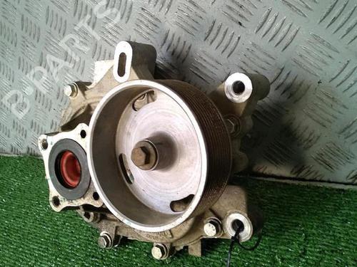 Transfer box CITROËN AMI (9A_) Electric (9AZ2CA) | BP37731703M36 - Image 2