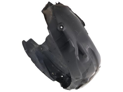 Hjulbue SUBARU FORESTER (SJ_) 2.0 i AWD (SJ5) | BP37730620C56 - Image 5