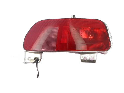 rear-fog-light-citroen-c4-picasso-ii-2013-33168877 main image