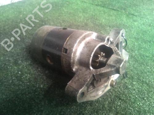 Starter CITROËN SAXO (S0, S1) 1.1 X, SX | BP29951761M8