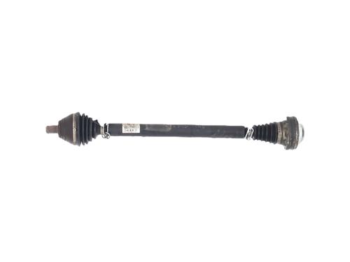 Right front driveshaft SEAT LEON (1P1) 2.0 TDI | BP40444871M39 - Image 2